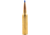 Barnes Harvest 7mm PRC 170 Grain Sierra Tipped GameKing Brass Rifle Ammo, 20 Rounds, BB7PRC1