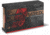 Barnes Harvest 7mm PRC 170 Grain Sierra Tipped GameKing Brass Rifle Ammo, 20 Rounds, BB7PRC1