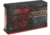 Barnes VOR-TX 8.6mm Blackout 200 grain TAC-TX BT Brass Cased Rifle Ammo, 20 Rounds, 32553