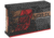 Barnes VOR-TX Rifle 400 Legend 190 Grain TSX FB Brass Rifle Ammo, 20 Rounds, BB400L1