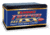 Barnes Bullets 30274 Tipped TSX 270 Caliber .277 110 GR TTSX Boat Tail 50 Box