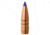 Barnes Bullets 30187 Tipped TSX 22 Caliber .224 55 GR TTSX Boat Tail 50 Box