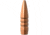 Barnes Bullets 30190 TSX 22 Caliber .224 62 GR TSX Boat Tail 50 Box
