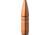 Barnes Bullets 30193 TSX 22 Caliber .224 70 GR TSX Boat Tail 50 Box