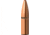 Barnes Bullets 30195 Rifle MPG 223/5.56 Caliber .224 55 GR Multi-Purpose Green