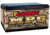 Barnes Bullets 30195 Rifle MPG 223/5.56 Caliber .224 55 GR Multi-Purpose Green