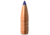 Barnes Bullets 30240 Tipped TSX 6.5mm .264 100 GR TTSX Boat Tail 50 Box