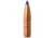 Barnes Bullets 30242 Tipped TSX 6.5mm .264 120 GR TTSX Boat Tail 50 Box