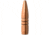 Barnes Bullets 30244 TSX 6.5mm .264 120 GR TSX Boat Tail 50 Box