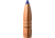 Barnes Bullets 30262 LRX 270 Caliber .277 129 GR LRX Boat Tail 50 Box