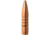 Barnes Bullets 30266 TSX 270 Caliber .277 140 GR TSX Boat Tail 50 Box