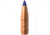 Barnes Bullets 30274 Tipped TSX 270 Caliber .277 110 GR TTSX Boat Tail 50 Box