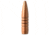 Barnes Bullets 30293 TSX 7mm .284 150 GR TSX Boat Tail 50 Box