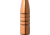 Barnes Bullets 30334 TSX 30-30 Winchester .308 150 GR TSX Boat Tail Flat Nose