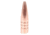 Barnes Bullets 30337 TAC-X 30 Caliber .308 150 GR TAC-X Boat Tail 50 Box