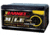 Barnes Bullets 30337 TAC-X 30 Caliber .308 150 GR TAC-X Boat Tail 50 Box