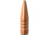Barnes Bullets 30347 TSX 30 Caliber .308 150 GR TSX Boat Tail 50 Box