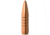 Barnes Bullets 30353 TSX 30 Caliber .308 180 GR TSX Boat Tail 50 Box