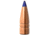 Barnes Bullets 30362 Tipped TSX 30 Caliber .308 110 GR TTSX Flat Base 50 Box