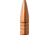 Barnes Bullets 30393 TSX 303 Cal/7.65mm .311 150 GR TSX Flat Base 50 Box