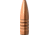 Barnes Bullets 30396 TSX 8mm .323 180 GR TSX Boat Tail 50 Box