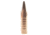 Barnes Bullets 30415 TSX 338 Caliber .338 250 GR TSX Flat Base 50 Box