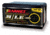 Barnes Bullets 30442 TAC-XP 9mm .355 115 GR TAC-XP 40 Box