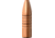 Barnes Bullets 30537 TSX 404 Jeffrey .422 400 GR TSX Flat Base 50 Box