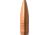 Barnes Bullets 30700 TSX 50 BMG .510 647 GR TSX Boat Tail 20 Box
