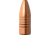 Barnes Bullets 30712 TSX 577 Nitro .583 750 GR TSX Flat Base 20 Box