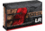 Barnes VOR-TX Long Range 7mm PRC 160 Grain Boat Tail Brass Cased Rifle Ammo, 20 Rounds, 32245