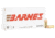 Barnes Bullets 32516 9Mmluger 124Gr Sierra Jacketed Hollow Point 50 Per Box/10 Case, 187249