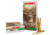 Barnes Harvest 7mm-08Rem 150 Grain Sierra Tipped GameKing Brass Rifle Ammo, 20 Rounds, HV7MM081
