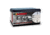 Barnes Bullets Barnes LRX Long-Range X Bullets .30 cal .308" 175 gr LRXBT 50/ct, CSBX30318