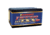 Barnes Bullets Barnes Tipped TSX TTSX Bullets .270 cal .277" 130 gr TTSXBT 50/ct, CSBX30276