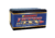Barnes Bullets Barnes Tipped TSX TTSX Bullets .338 cal .338" 225 gr TTSXBT 50/ct, CSBX30430