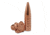 Barnes Bullets Barnes TSX Bullets .458 cal .458" 300 gr FB 20/ct, CSBX30615