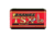 Barnes Bullets Barnes TSX Bullets .30 cal .308" 168 gr BT 50/ct, CSBX30351