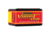 Barnes Bullets Barnes Varminator Bullets .20 cal .204" 32 gr VMTRFB 100/ct, CSBX30092