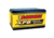 Barnes Bullets Barnes XPB Pistol Bullets .41 Mag .410" 180 gr XPBFB PST 20/ct, CSBX30512
