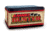 Barnes Buster Handgun Bullet, .500 S&amp;W Magnum, 400 Grain, Flat Nose Flat Base, 50 Bullets, 30672