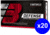 Barnes Defense Buckshot 12 Gauge 4 Buck 21 Pellets 2.75in Shotgun Ammo, 100 Rounds