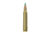 Barnes Harvest 223 Rem 69 Grain Brass Cased Brass Cased Rifle Ammo, 20 Rounds, 32397