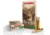 Barnes Harvest .223 Remington 69 Grain Sierra Tipped GameKing Brass Cased Rifle Ammo, 20 Rounds, 32397