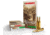 Barnes Harvest 243 Win 90 Grain Brass Cased Rifle Ammo, 20 Rounds, 32398
