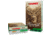 Barnes Harvest .30-06 Springfield 180 grain Sierra Pro-Hunter RN Brass Cased Rifle Ammo, 20 Rounds, 32558