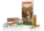 Barnes Harvest .300 Winchester Magnum 180 Grain Sierra Tipped GameKing Brass Cased Rifle Ammo, 20 Rounds, 32405