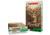 Barnes Harvest 7.62x51mm NATO 180 Grain Round Nose Brass Cased Rifle Ammunition, 20 Rounds, 32557