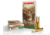 Barnes Harvest 6.5mm PRC 145 Grain Sierra Tipped GameKing Brass Cased Rifle Ammo, 20 Rounds, 32401