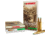Barnes Harvest Collection 7mm PRC 180 Grain Tipped GameKing Rifle Ammo, 20 Rounds, 32483